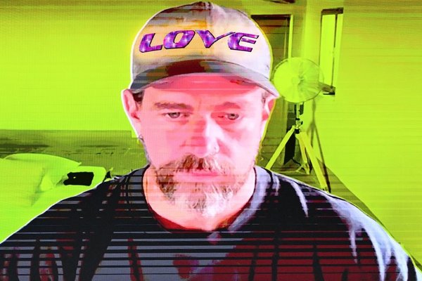 Jack Dorsey Defends Wearing Love Hat While Firing 4,000 Employees in Pivot to AI