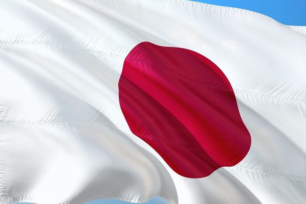Japans Conservative Web3 Strategy Sparks Chinese Capital Exodus