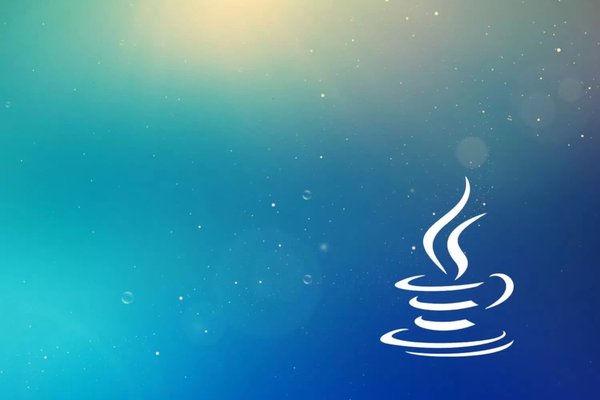 Java Celebrates 30 Years of Innovation  Still Leading the Tech Frontier