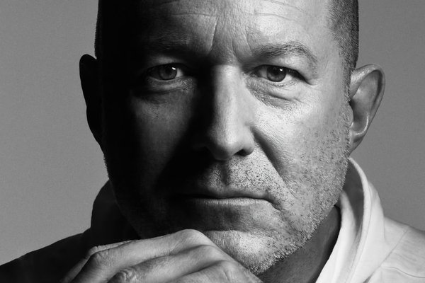 Jony Ive Joins British Museum Board: A New Era in Design and Innovation Unfolds