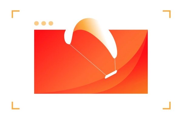 Cloudflare launches Kitesurf, a browser built for AI agents