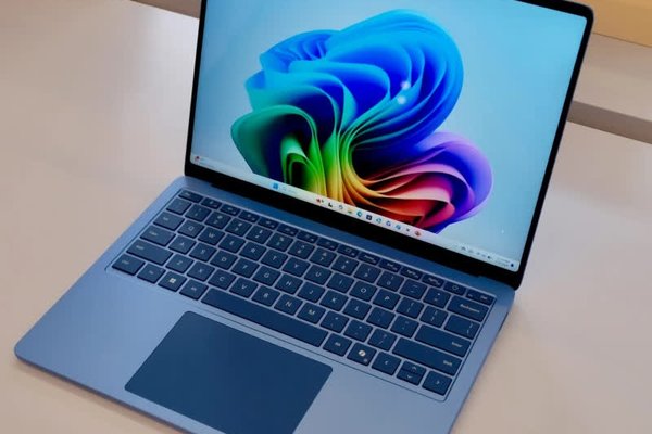 Laptops could soon cost 40% more, and you already know why