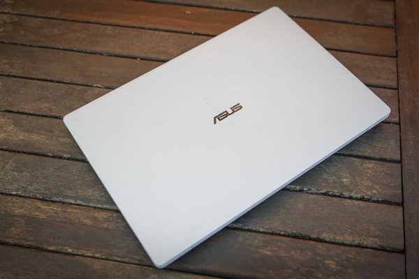  Acer and Asus have stopped support for laptops in German patent dispute  and I think this is a truly worrying situation for consumers 