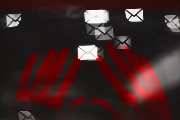Hackers are using fake maintenance emails to trick LastPass users
