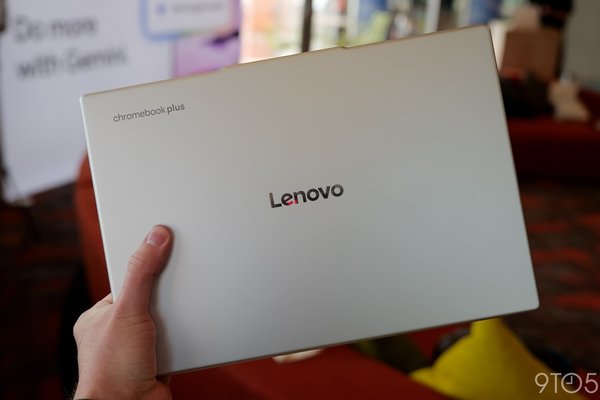 Lenovo isnt saying anything about Android PCs yet in odd support page