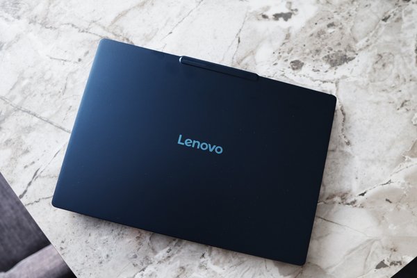 Lenovos recent RAM claims are seriously worrying