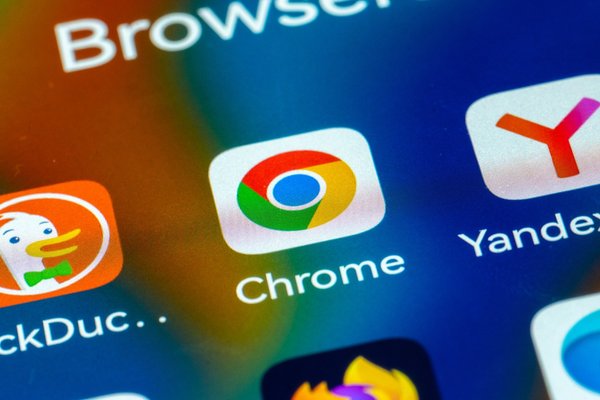 5 Lesser-Known Web Browsers You Should Try Instead Of Google Chrome