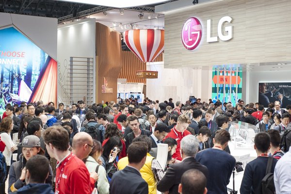Why Did LG Stop Making Tablets?