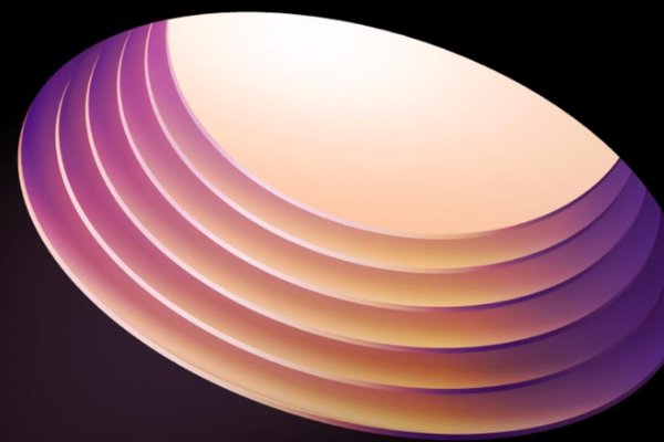 IBM and Red Hat launch Lightwell to defend open-source code from AI attacks