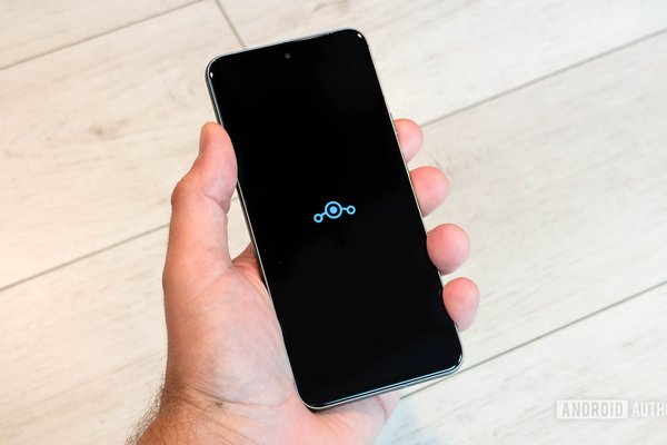 LineageOS just brought two of the best things about Pixels to custom ROMs