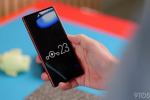 LineageOS 23 review: The de facto AI-free alternative Android experience 