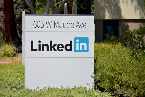 Security Bite: LinkedIn is now using your humble posts and achievements to train AI models, how to opt out