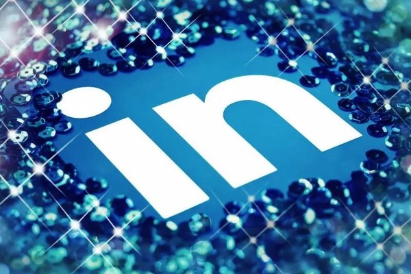 People have clicked the Seems like AI slop button on LinkedIn over a million times already