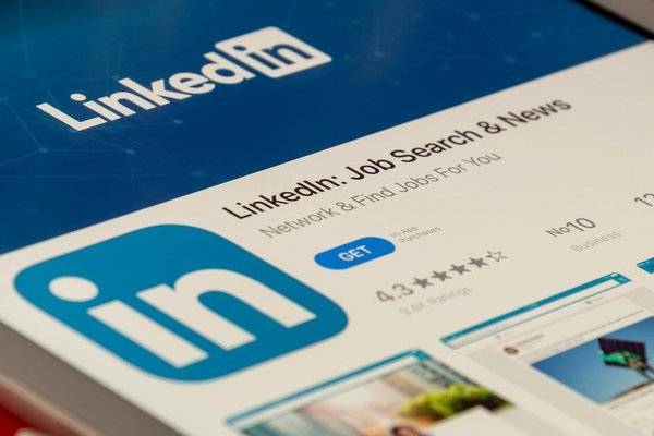 LinkedIn is coming for AI slop, and its about time the platform took action
