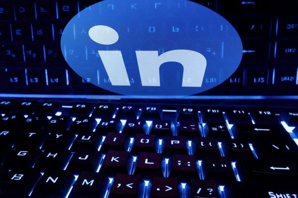 LinkedIn Expands BrandLink Video Ads, Payouts Soar Over 300% Yearly