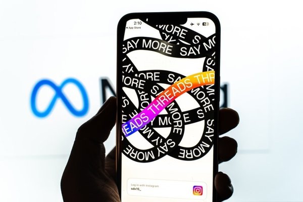Threads Starts Testing Long-Form Posts Beyond the 500-Character Limit