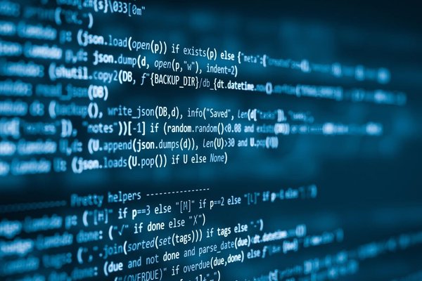 Even Linus Torvalds is vibe coding now