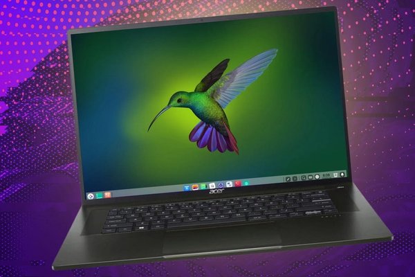 7 Essential Tips Every Linux Beginner Must Know Before Installing Their First Distro
