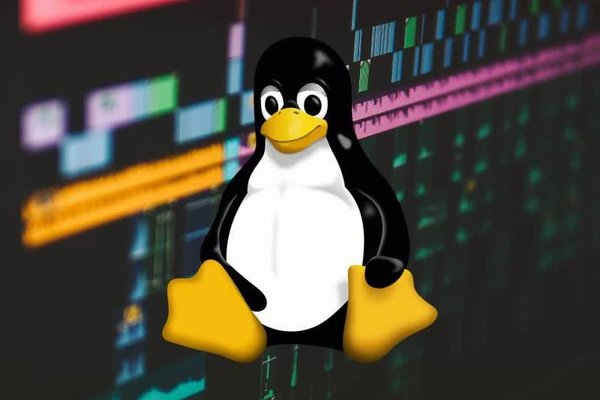 AI is finding thousands of bugs in Linux, and maintainers can barely keep up