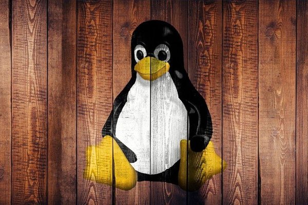  Linus Torvalds says huge Linux kernel updates are now the status quo  and its all thanks to AI 