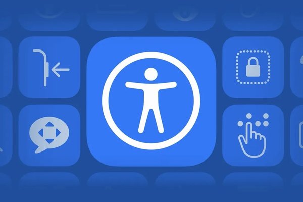 Liquid Glass and long-standing bugs push Apples grades down in visual accessibility report card
