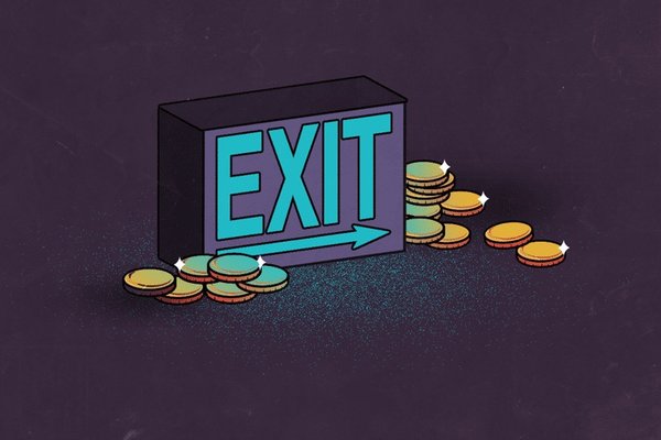 Popular AI gateway startup LiteLLM ditches controversial startup Delve