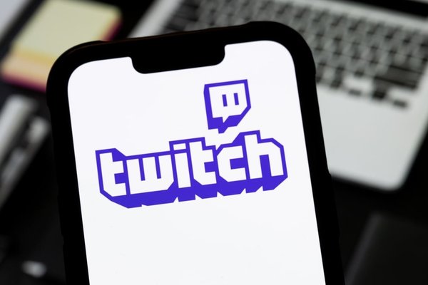 The Shifting Landscape of Live Streaming: How TikTok and YouTube Are Outpacing Twitch