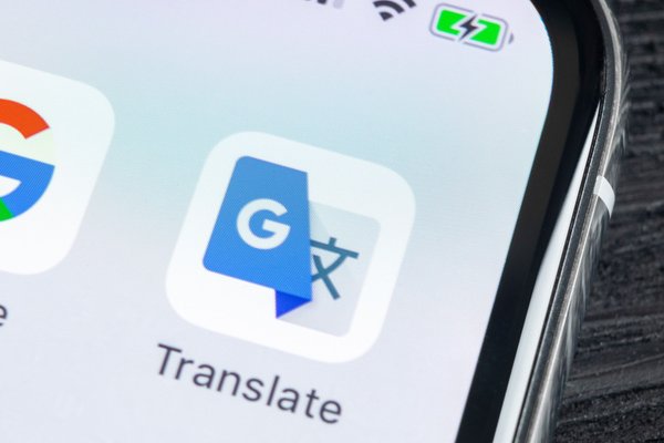  Google smashes language barriers with live translation for any earbuds on Android  heres how it works 