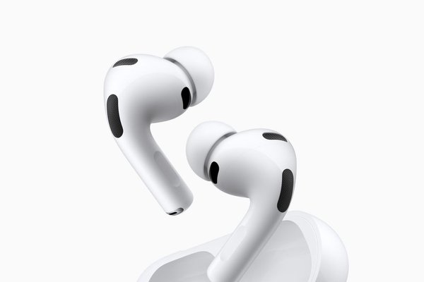 How to Use Apples Live Translation on Your AirPods