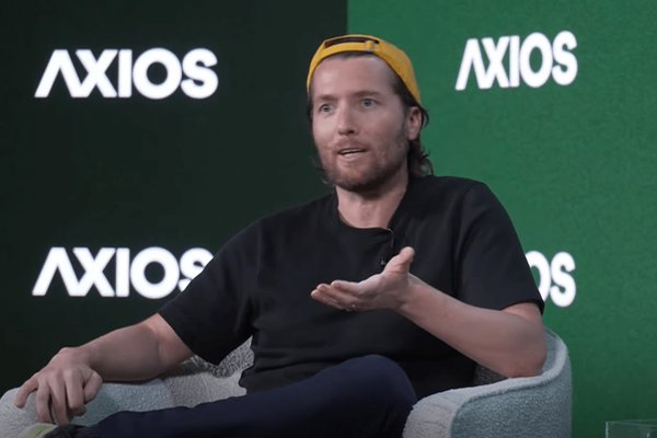 Hugging Face CEO says were in an LLM bubble, not an AI bubble