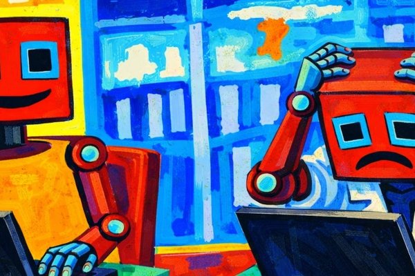 Comparing LLMs Coding Abilities Across Programming Languages 