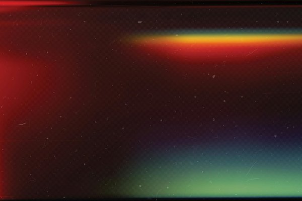 Are LLMs Really Making Developers Worse at Learning?