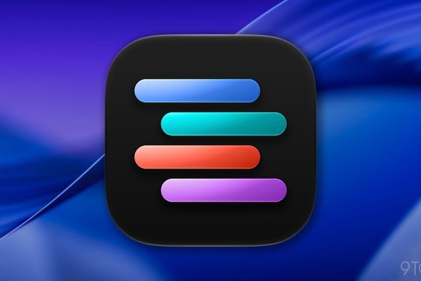LM Studio expands beyond chat with Bionic, a new AI agent app for open models