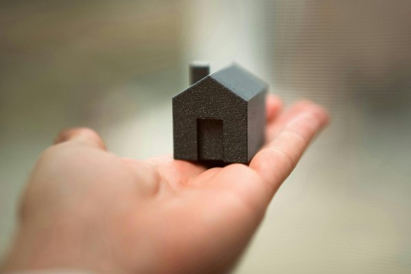 Mortgage Brokers Are Sending Personal Data to Facebook