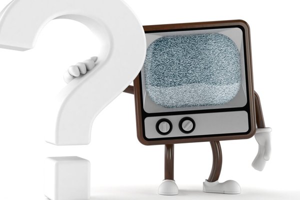 Longtime YouTuber Speaks Out Against Unjust Channel Removal