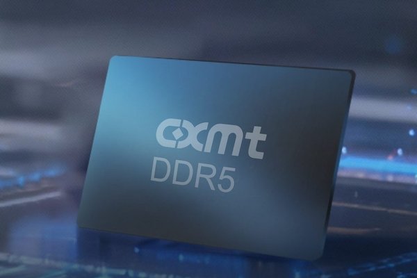 Chinas latest LPDDR6 memory breakthrough could be good news for phone buyers