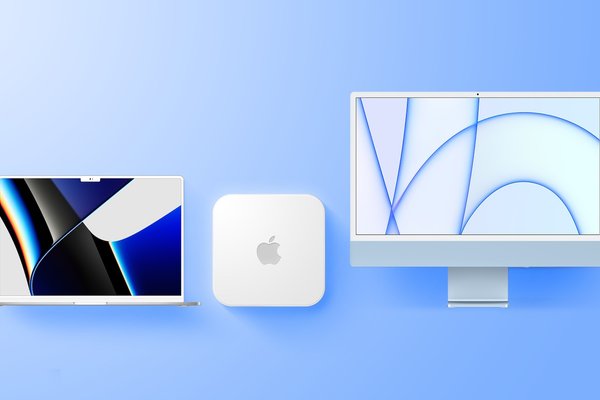 When Will Apples Macs Get M5 Chips? 2025-2026 Launch Timeline