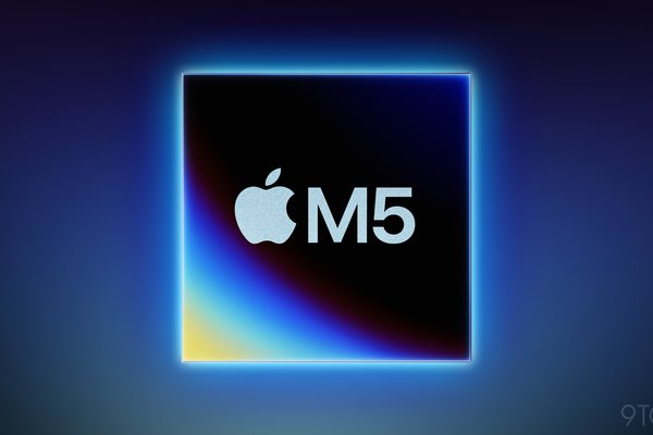 M5 Mac release schedule: Heres when to expect new Macs