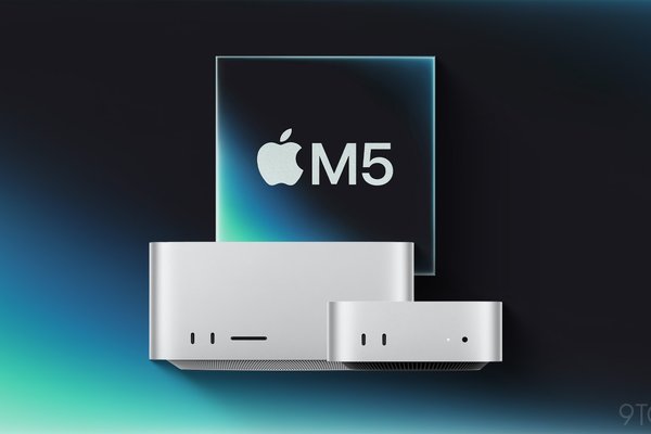 M5 Mac mini and Mac Studio launch timing revealed in new report
