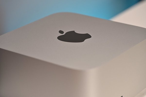 Mac Studio set to get its M5 update next this summer