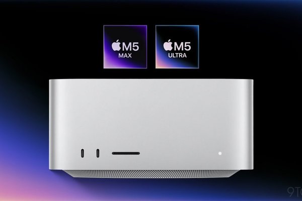 M5 Ultra Mac Studio reviews: local AI powerhouse