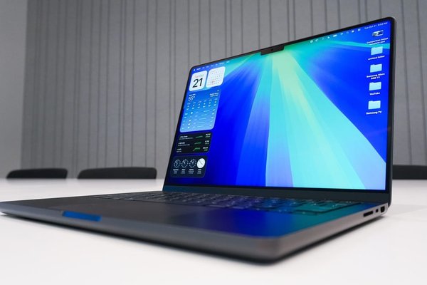 How to clear your MacBook cache and wipe out lag for good
