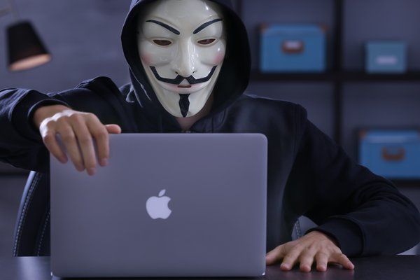 Apple Mac Users Targeted by Malware via Popular WebsitesStay Protected Now