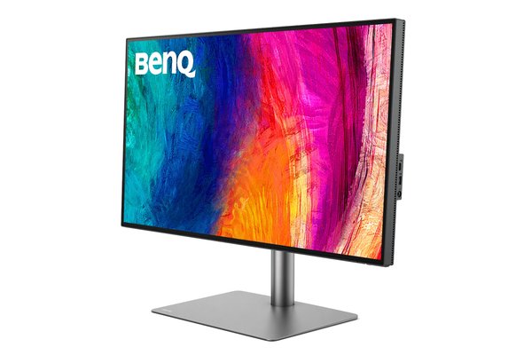 Top Mac Monitors 2025: Expert Picks for Mac-Ready Displays You Can Trust