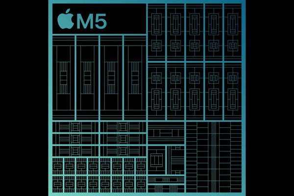Apples 2026 Mac Studio M5: What to Expect Next and When It Arrives