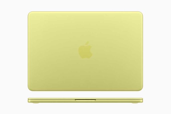 Is MacBook Neo the Macs iPhone moment?
