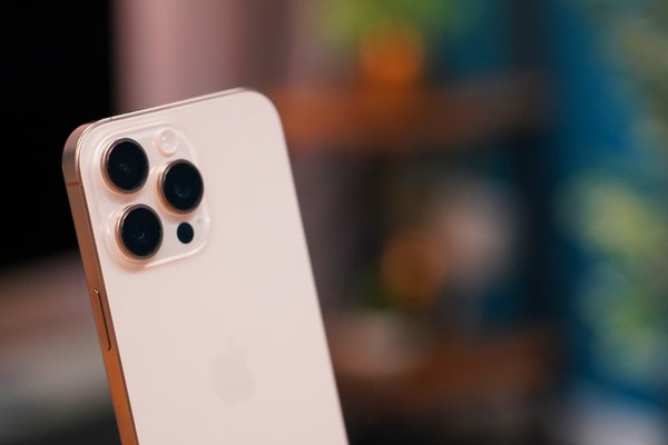 Steve Jobs would have loved MacBook Neo