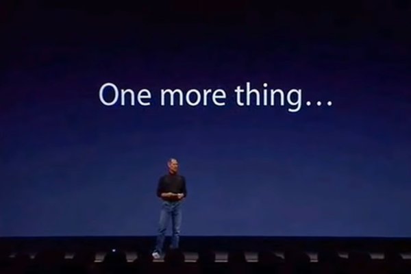 MacBook Neo is classic Apple: Moving fast and breaking stuff