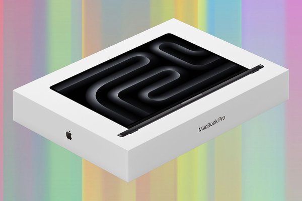 MacBook Air vs MacBook Pro: Which model makes the most sense to buy in 2025?
