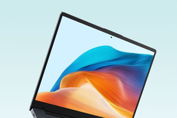 All-new MacBook Pro design reportedly set to launch in final quarter this year